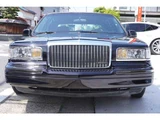 1997 Lincoln Towncar Sedan for sale, Japanese used car export - photo 28 of 71 | GULJI TRADERS