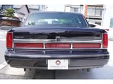 1997 Lincoln Towncar Sedan for sale, Japanese used car export - photo 29 of 71 | GULJI TRADERS