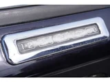 1997 Lincoln Towncar Sedan for sale, Japanese used car export - photo 31 of 71 | GULJI TRADERS