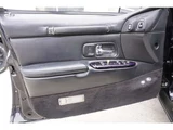 1997 Lincoln Towncar Sedan for sale, Japanese used car export - photo 32 of 71 | GULJI TRADERS