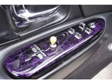 1997 Lincoln Towncar Sedan for sale, Japanese used car export - photo 33 of 71 | GULJI TRADERS