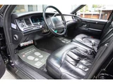1997 Lincoln Towncar Sedan for sale, Japanese used car export - photo 34 of 71 | GULJI TRADERS
