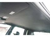 1997 Lincoln Towncar Sedan for sale, Japanese used car export - photo 35 of 71 | GULJI TRADERS