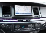 1997 Lincoln Towncar Sedan for sale, Japanese used car export - photo 38 of 71 | GULJI TRADERS