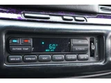 1997 Lincoln Towncar Sedan for sale, Japanese used car export - photo 39 of 71 | GULJI TRADERS