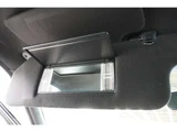 1997 Lincoln Towncar Sedan for sale, Japanese used car export - photo 41 of 71 | GULJI TRADERS