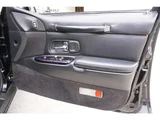 1997 Lincoln Towncar Sedan for sale, Japanese used car export - photo 42 of 71 | GULJI TRADERS