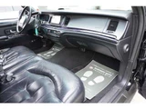 1997 Lincoln Towncar Sedan for sale, Japanese used car export - photo 44 of 71 | GULJI TRADERS