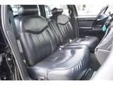 1997 Lincoln Towncar Sedan for sale, Japanese used car export - photo 45 of 71 | GULJI TRADERS