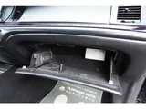 1997 Lincoln Towncar Sedan for sale, Japanese used car export - photo 46 of 71 | GULJI TRADERS