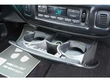 1997 Lincoln Towncar Sedan for sale, Japanese used car export - photo 48 of 71 | GULJI TRADERS