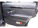 1997 Lincoln Towncar Sedan for sale, Japanese used car export - photo 49 of 71 | GULJI TRADERS