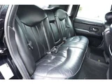 1997 Lincoln Towncar Sedan for sale, Japanese used car export - photo 50 of 71 | GULJI TRADERS