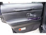 1997 Lincoln Towncar Sedan for sale, Japanese used car export - photo 51 of 71 | GULJI TRADERS