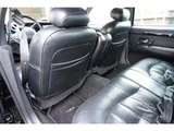 1997 Lincoln Towncar Sedan for sale, Japanese used car export - photo 52 of 71 | GULJI TRADERS