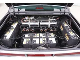1997 Lincoln Towncar Sedan for sale, Japanese used car export - photo 53 of 71 | GULJI TRADERS