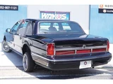 1997 Lincoln Towncar Sedan for sale, Japanese used car export - photo 55 of 71 | GULJI TRADERS