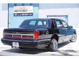 1997 Lincoln Towncar Sedan for sale, Japanese used car export - photo 56 of 71 | GULJI TRADERS