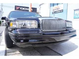 1997 Lincoln Towncar Sedan for sale, Japanese used car export - photo 57 of 71 | GULJI TRADERS
