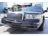 1997 Lincoln Towncar Sedan for sale, Japanese used car export - photo 58 of 71 | GULJI TRADERS