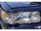 1997 Lincoln Towncar Sedan for sale, Japanese used car export - photo 59 of 71 | GULJI TRADERS