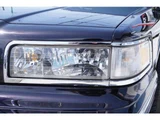 1997 Lincoln Towncar Sedan for sale, Japanese used car export - photo 60 of 71 | GULJI TRADERS