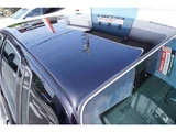 1997 Lincoln Towncar Sedan for sale, Japanese used car export - photo 61 of 71 | GULJI TRADERS