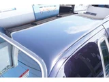 1997 Lincoln Towncar Sedan for sale, Japanese used car export - photo 62 of 71 | GULJI TRADERS