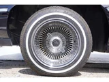 1997 Lincoln Towncar Sedan for sale, Japanese used car export - photo 63 of 71 | GULJI TRADERS