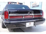 1997 Lincoln Towncar Sedan for sale, Japanese used car export - photo 65 of 71 | GULJI TRADERS