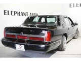 1997 Lincoln Towncar Sedan for sale, Japanese used car export - photo 67 of 71 | GULJI TRADERS
