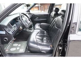 1997 Lincoln Towncar Sedan for sale, Japanese used car export - photo 69 of 71 | GULJI TRADERS