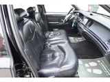 1997 Lincoln Towncar Sedan for sale, Japanese used car export - photo 70 of 71 | GULJI TRADERS