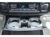 1997 Lincoln Towncar Sedan for sale, Japanese used car export - photo 71 of 71 | GULJI TRADERS