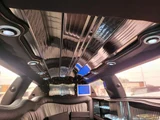 2009 Lincoln Towncar Sedan for sale, Japanese used car export - photo 5 of 24 | GULJI TRADERS
