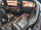 2009 Lincoln Towncar Sedan for sale, Japanese used car export - photo 6 of 24 | GULJI TRADERS