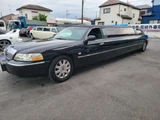 2009 Lincoln Towncar Sedan for sale, Japanese used car export - photo 9 of 24 | GULJI TRADERS