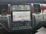 2009 Lincoln Towncar Sedan for sale, Japanese used car export - photo 14 of 24 | GULJI TRADERS