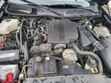 2009 Lincoln Towncar Sedan for sale, Japanese used car export - photo 19 of 24 | GULJI TRADERS