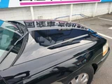 2009 Lincoln Towncar Sedan for sale, Japanese used car export - photo 21 of 24 | GULJI TRADERS