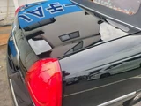 2009 Lincoln Towncar Sedan for sale, Japanese used car export - photo 23 of 24 | GULJI TRADERS