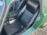 1969 Lotus Elan Sr4 Green Sedan for sale, Japanese used car export - photo 6 of 9 | GULJI TRADERS