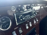 1969 Lotus Elan Sr4 Green Sedan for sale, Japanese used car export - photo 8 of 9 | GULJI TRADERS