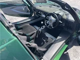2002 Lotus Elise 111 Green Coupe for sale, Japanese used car export - photo 3 of 21 | GULJI TRADERS