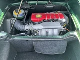 2002 Lotus Elise 111 Green Coupe for sale, Japanese used car export - photo 10 of 21 | GULJI TRADERS