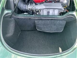 2002 Lotus Elise 111 Green Coupe for sale, Japanese used car export - photo 11 of 21 | GULJI TRADERS