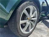 2002 Lotus Elise 111 Green Coupe for sale, Japanese used car export - photo 13 of 21 | GULJI TRADERS