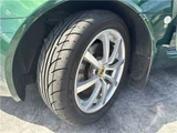 2002 Lotus Elise 111 Green Coupe for sale, Japanese used car export - photo 15 of 21 | GULJI TRADERS