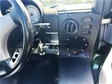 2002 Lotus Elise 111 Green Coupe for sale, Japanese used car export - photo 16 of 21 | GULJI TRADERS