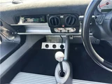 2002 Lotus Elise 111 Green Coupe for sale, Japanese used car export - photo 17 of 21 | GULJI TRADERS